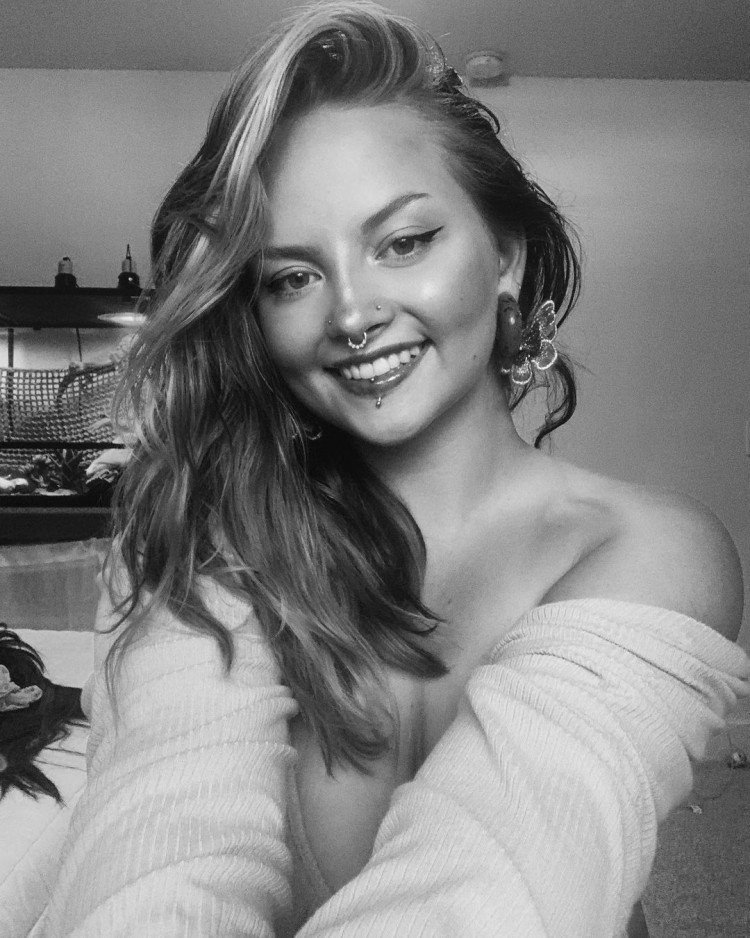 4912cca0-8e2b-11ed-a706-f3fe61b92254