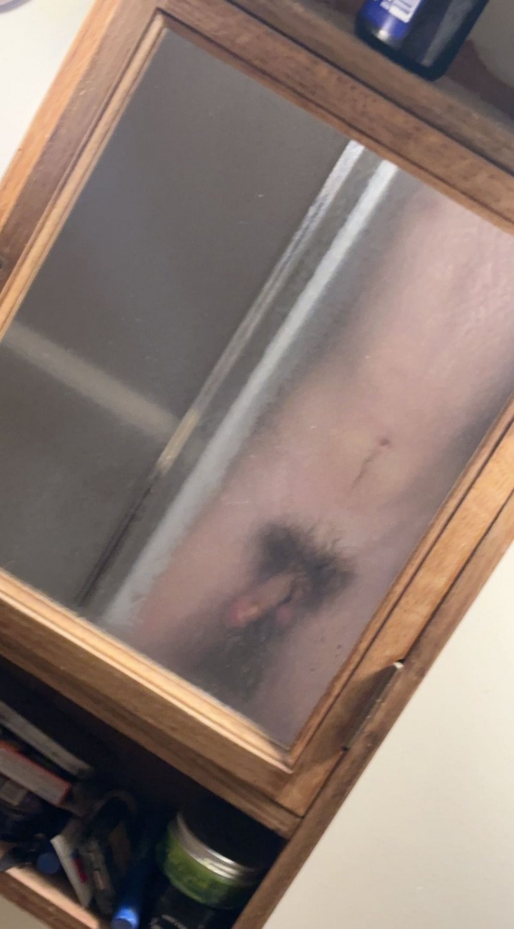 8324f3e0-8e3c-11ed-a44e-8f38c7762396