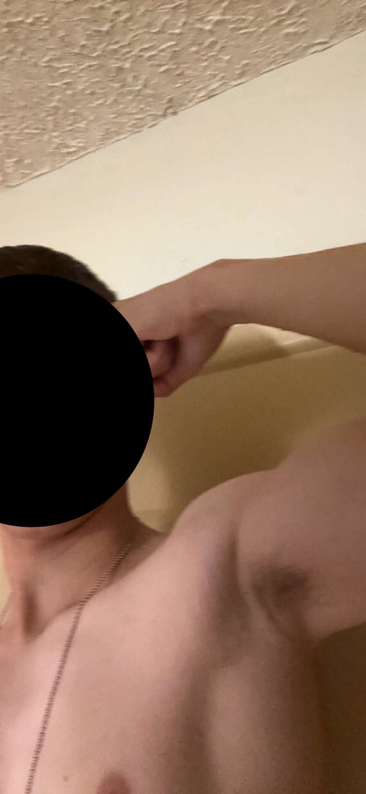 837c36a0-8e3c-11ed-bf3d-37eb843af713