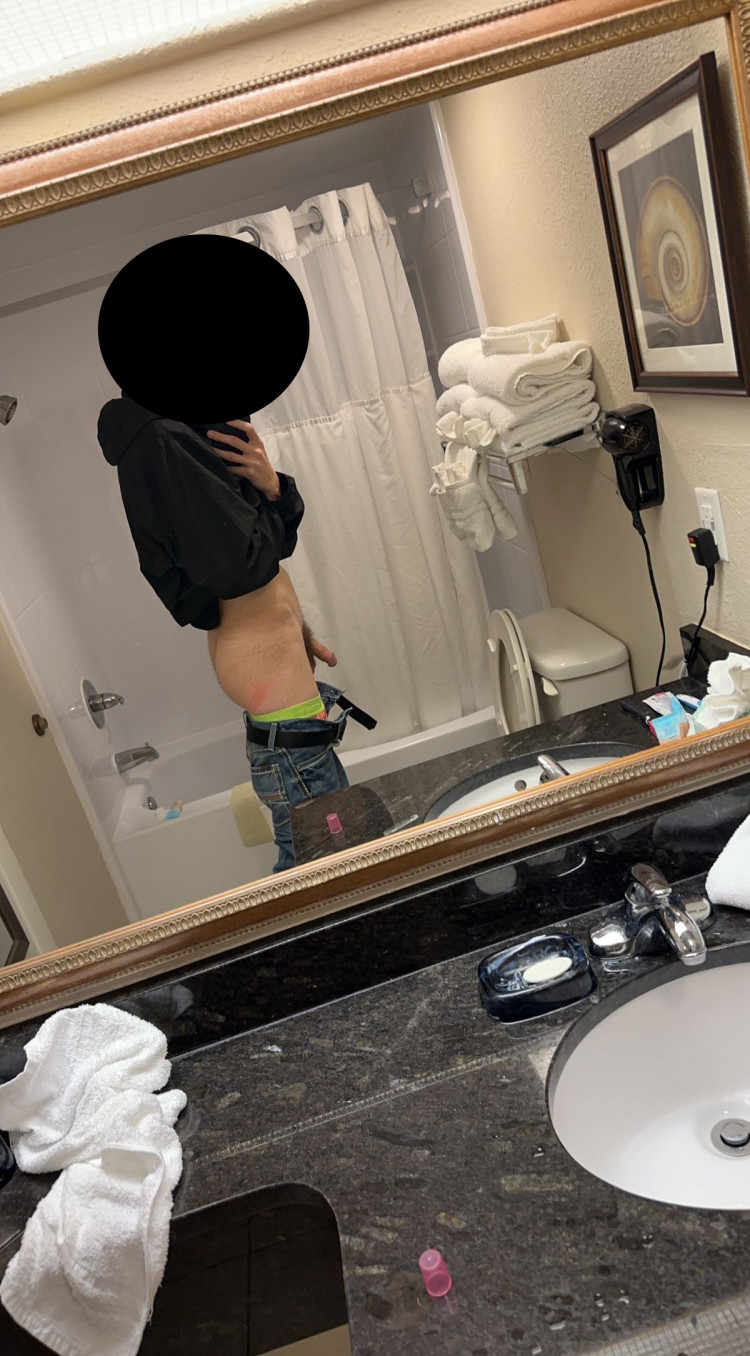 83b7a4c0-8e3c-11ed-8fb2-ff5c7631083a