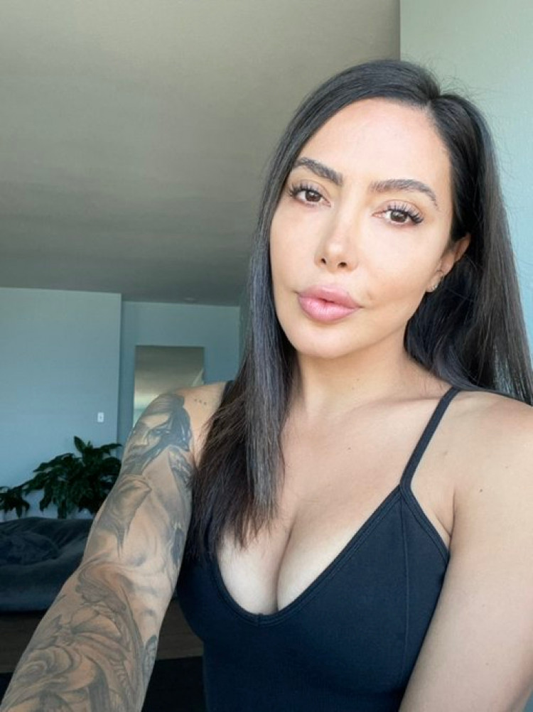 e88de0b0-8e76-11ed-9c4a-ab2a855bea69