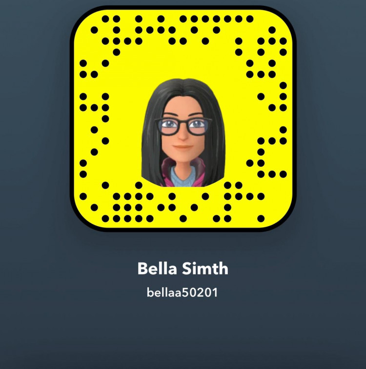 e8e2dc40-8e76-11ed-9858-ad07f49ee04e