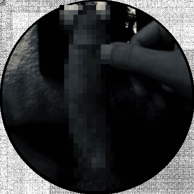 2a59b340-8e79-11ed-91ae-fb871adc7469