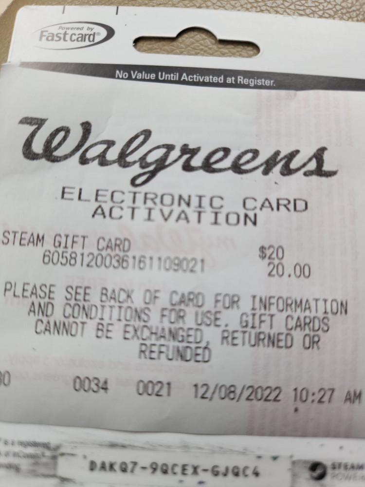 22213a10-8e87-11ed-b84f-d320e8d2770c