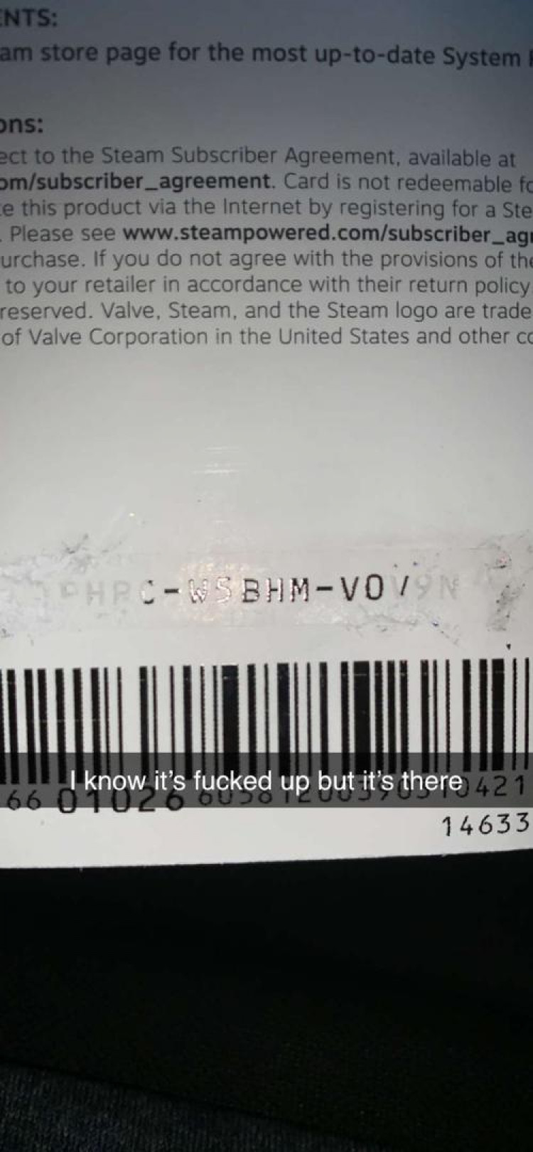 2265b740-8e87-11ed-a792-3543df47f2cc