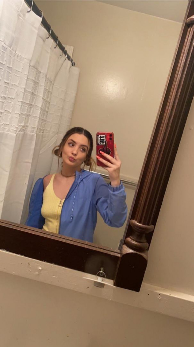 22901e40-8e87-11ed-8ac5-7d5db040ccd6