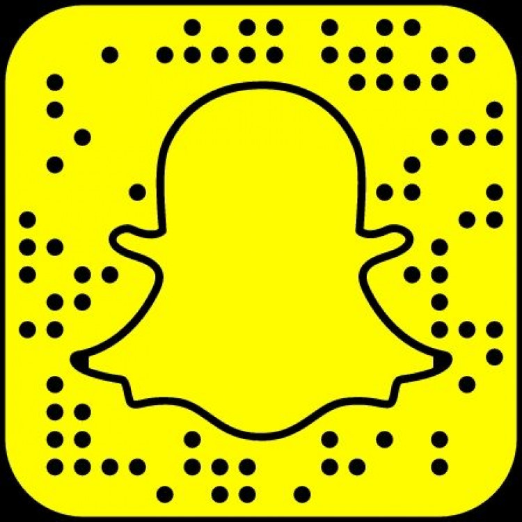 24e5a090-8e8e-11ed-9fc4-fdcd6796f763