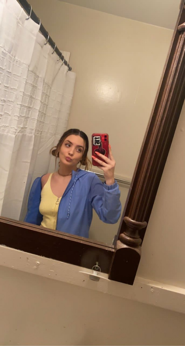 12314e60-8e9a-11ed-8ece-4d4c3dc0788d