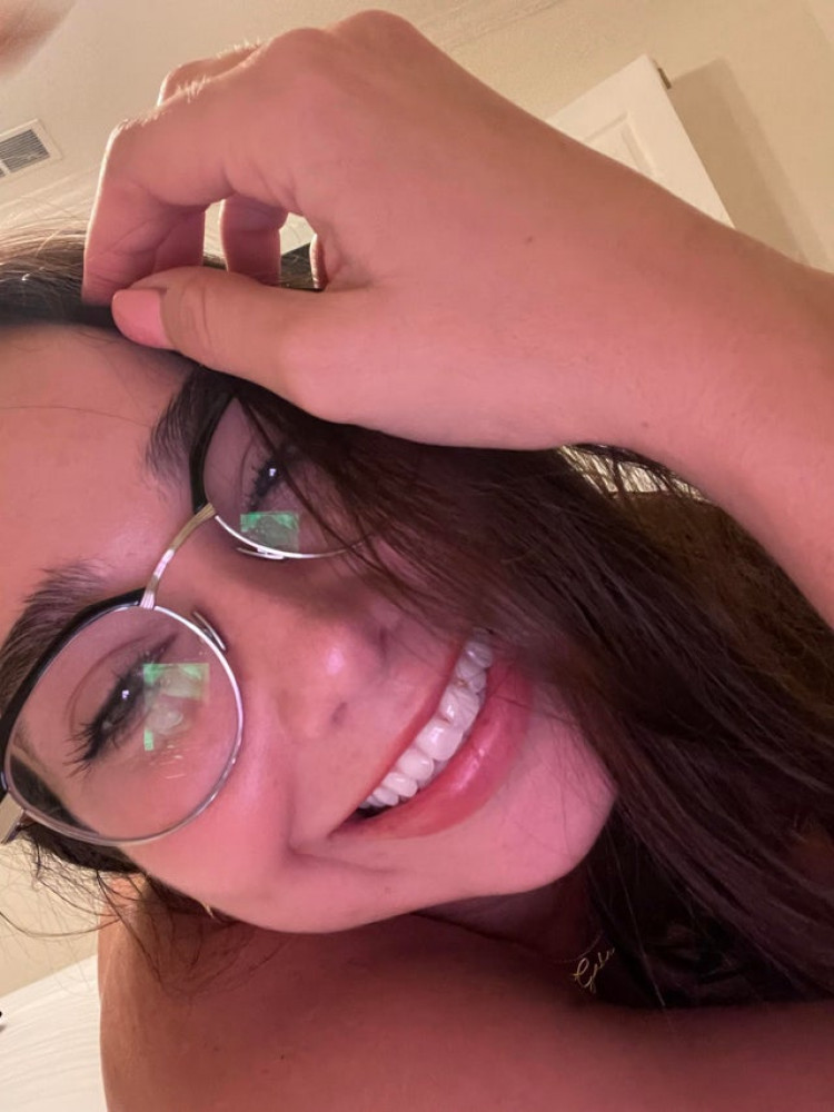 2a25a0a0-8e9a-11ed-9caf-d966ce2b03b0