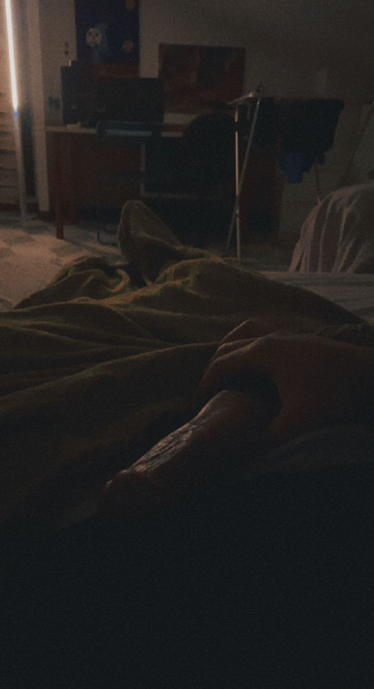 453e9a20-8eeb-11ed-bc44-934ba24add63