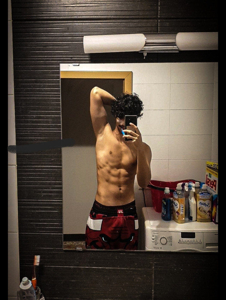 df6ef670-8ed4-11ed-823b-cd9cc29693e0