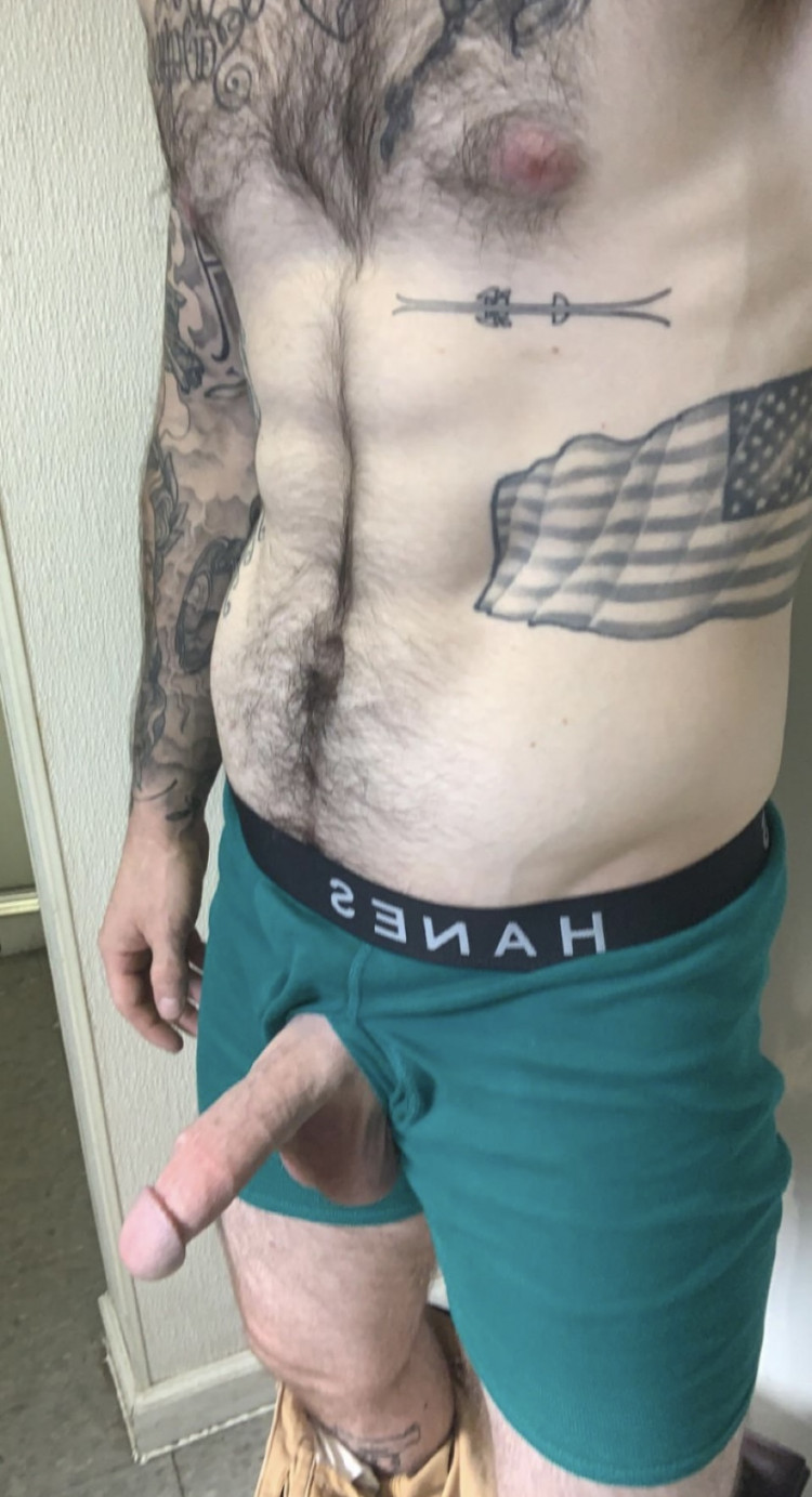 7293d180-8eb2-11ed-a171-49a9a901ee83