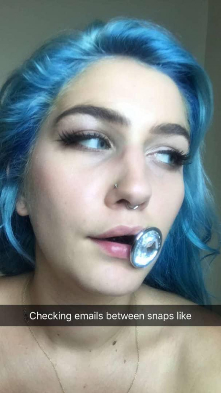 ad8acec0-8ed4-11ed-81f0-d5645c8120b9