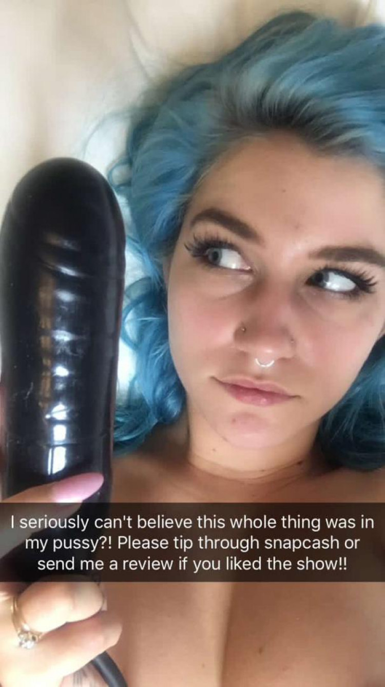 ae013dd0-8ed4-11ed-9174-492177b4b145