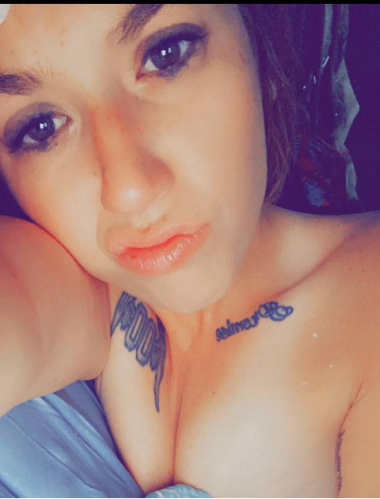 653d2f60-8ed8-11ed-8bc0-997d3923d8a2