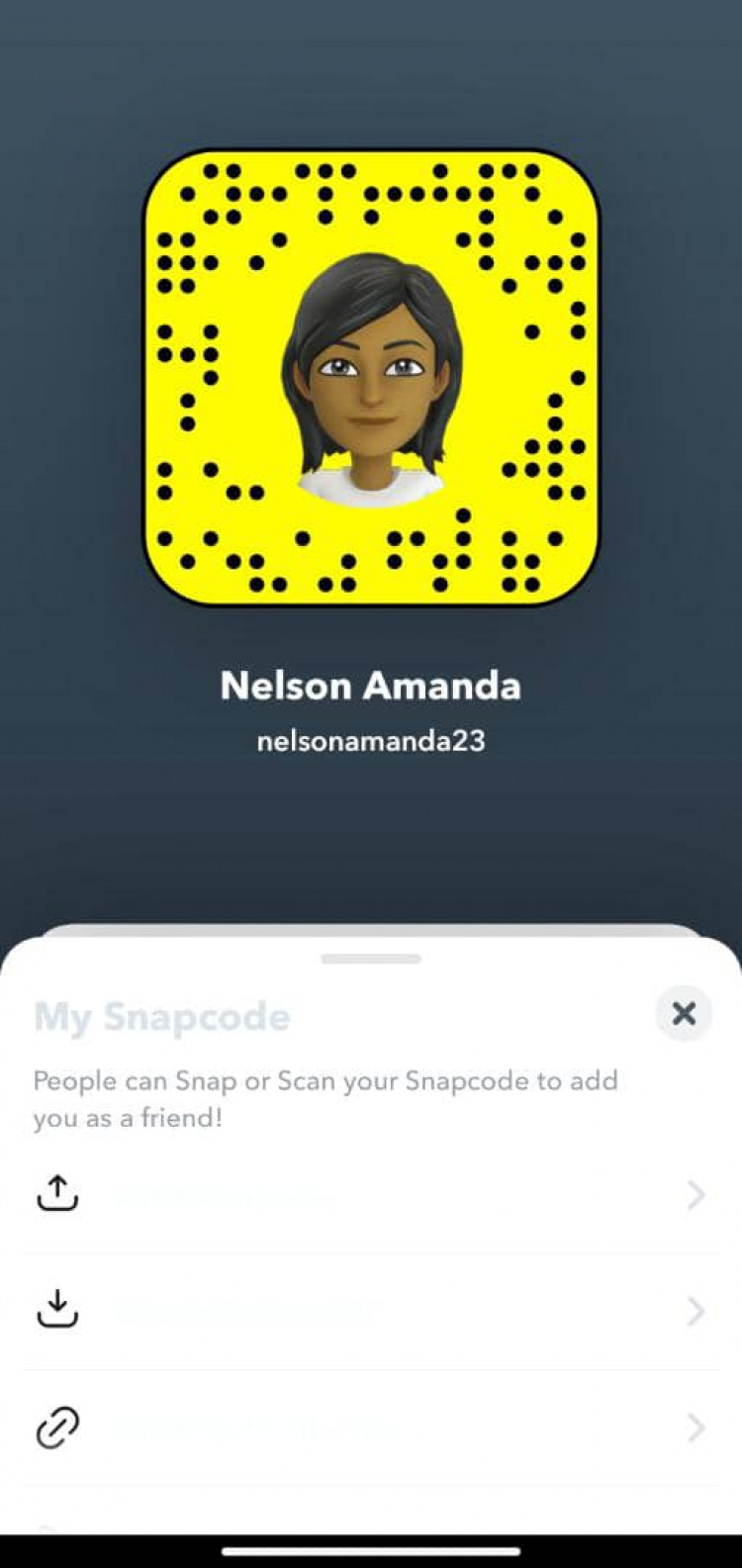 05527430-8ed9-11ed-a79b-31cf6539d06e