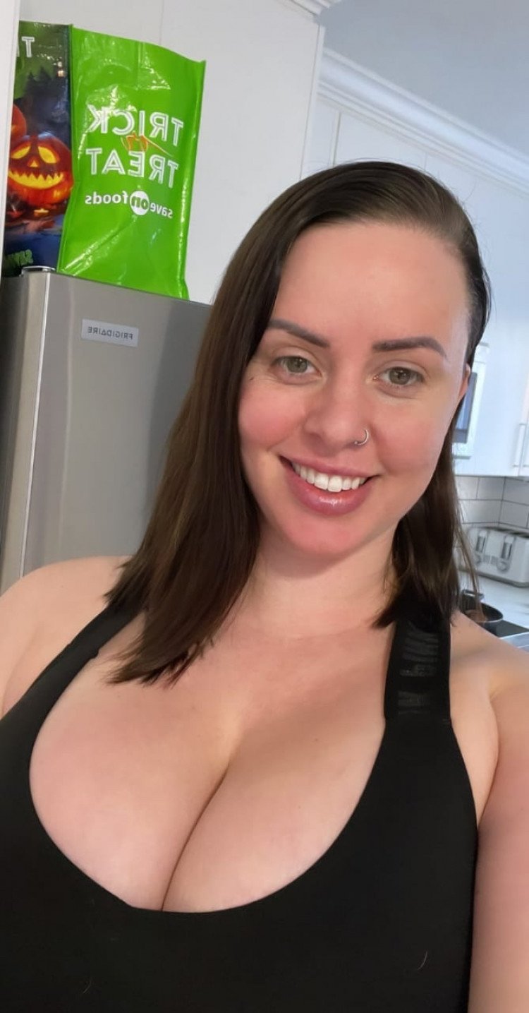 ed17d790-8edc-11ed-9b68-bf1556c2b266