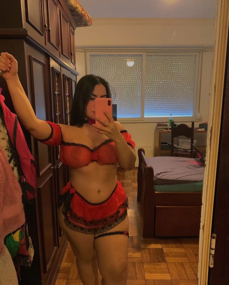 0bba25e0-8edf-11ed-8862-11faea060ef1