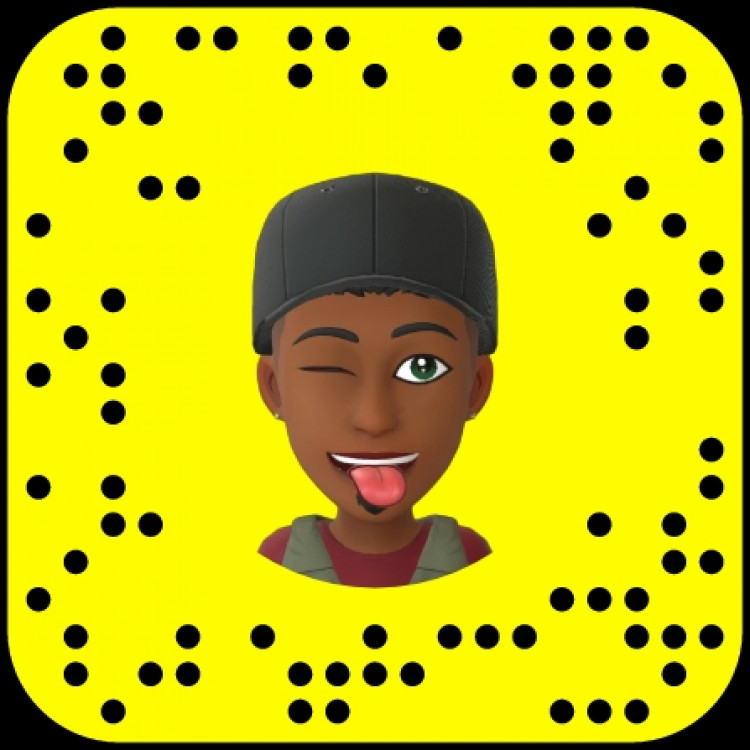 3d769680-8ef6-11ed-848e-4d4c951d419a