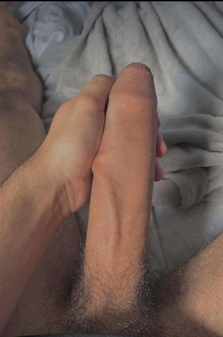 c620f0a0-8f84-11ed-b1f6-cf589c537b0c