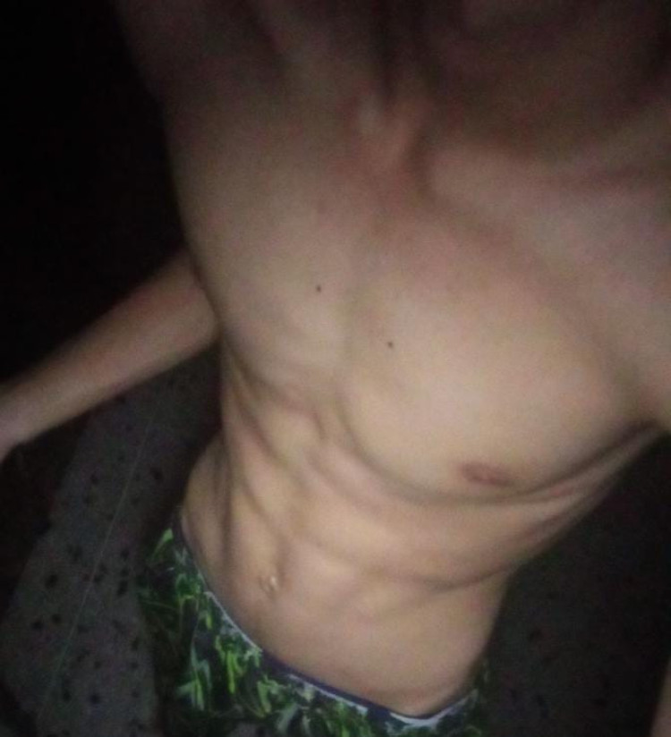 d5cd4550-7a00-11ee-abaf-6b6c6bb5dce8