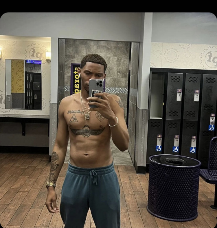 d97afde0-8efc-11ed-b82a-fdcc08ba02d5