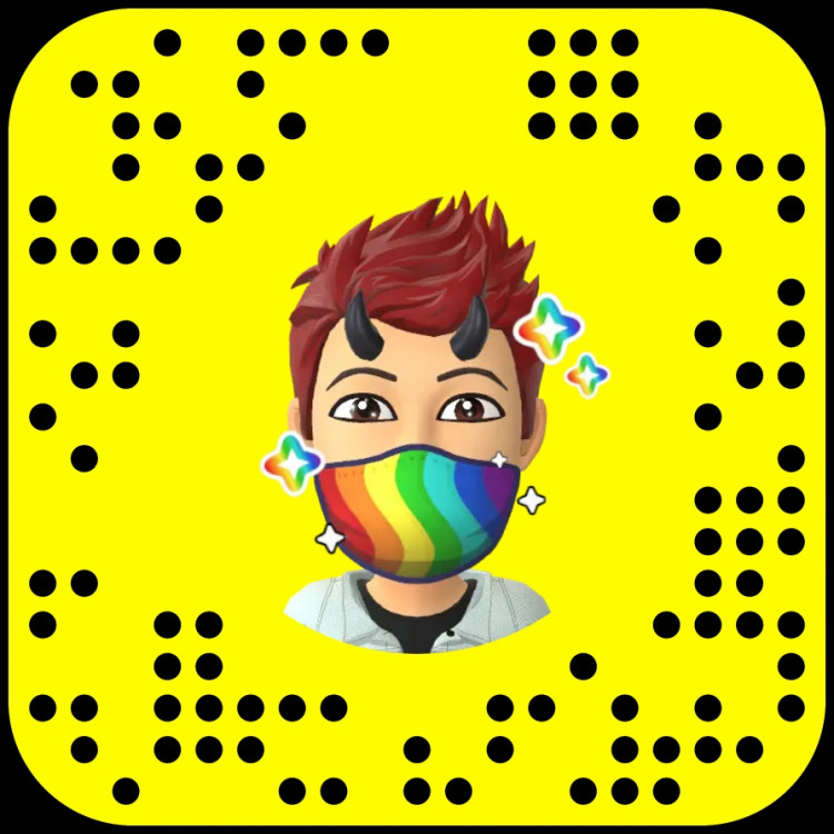 ab186130-0f3e-11ee-8917-0d12f8280b4b