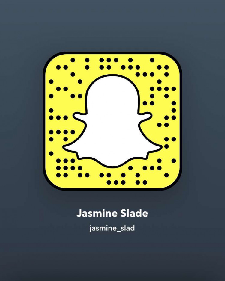 8a2b5dd0-8f16-11ed-9083-9d412a274a6b