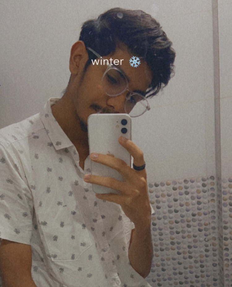 af666de0-8f81-11ed-b773-793ca91886db