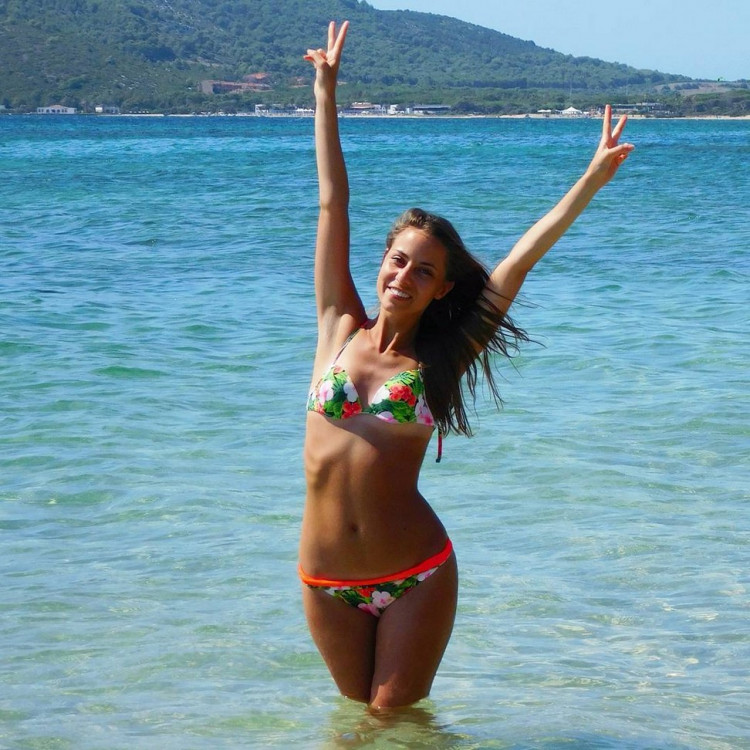 2f6a4000-8f83-11ed-bf46-c7a27718d49a