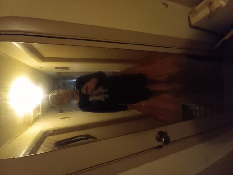 e648a960-8f87-11ed-af90-b7e54356049d