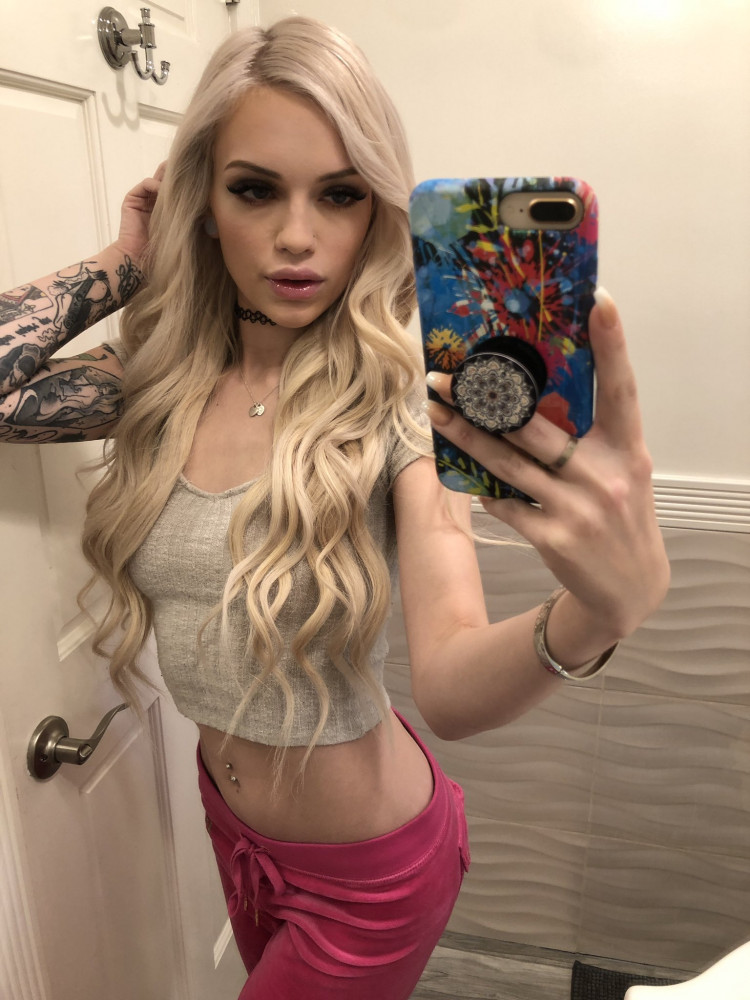 f7288fc0-b3a4-11ed-8e54-5fa236471032