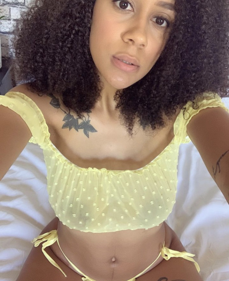 a83f3950-8fa0-11ed-b08f-fb376b67e72d