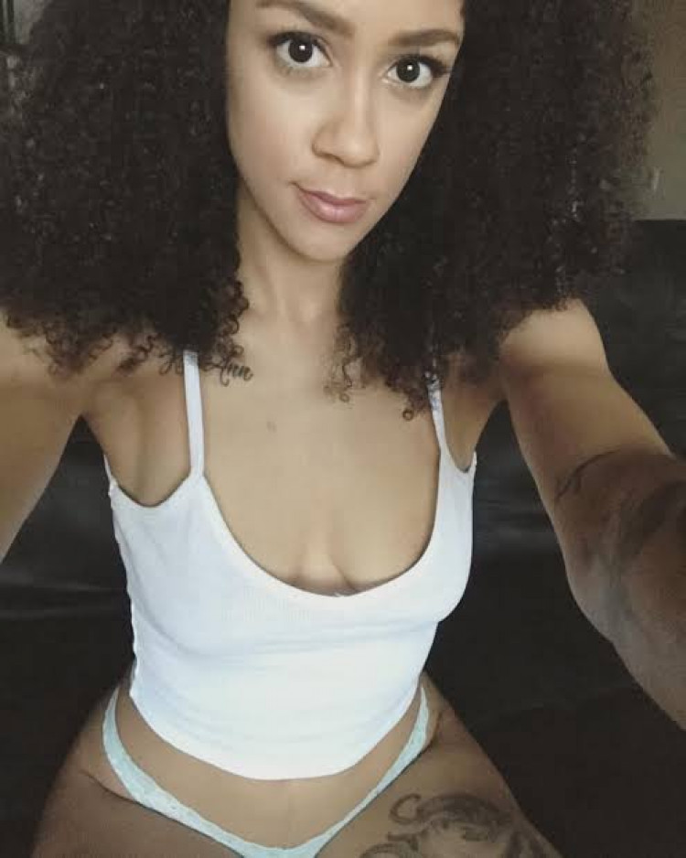 bab107c0-8fa0-11ed-b8bf-8df69cae4bd1