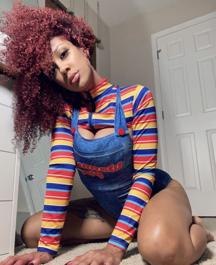 f7b1a0e0-8fa0-11ed-8009-2d13d7affc84