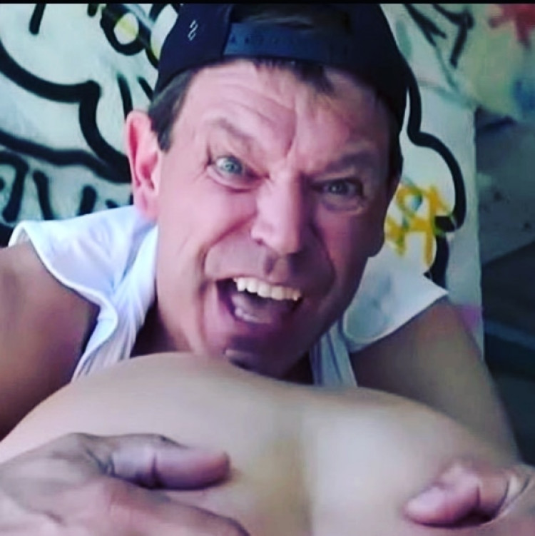 18c0e940-8fa2-11ed-b7a1-a77108ad40e0