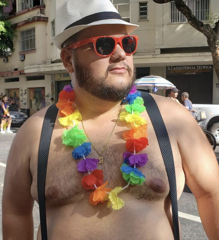 7dbb83b0-8fb1-11ed-9559-692229a8fa10