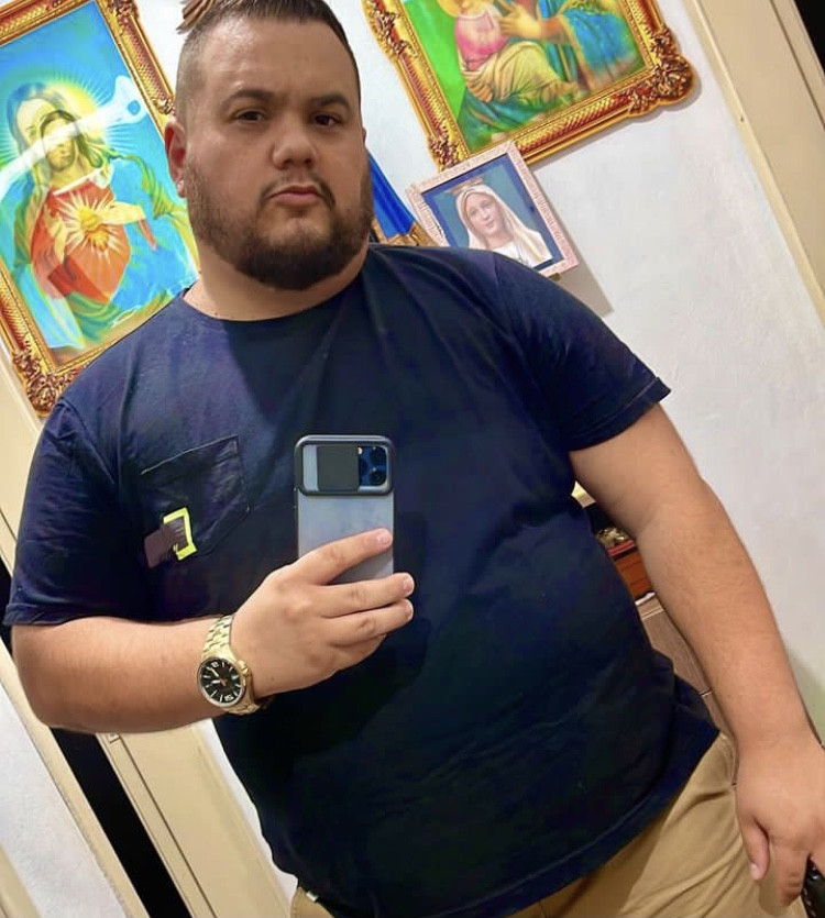 7dfd16d0-8fb1-11ed-905f-65b865975d92