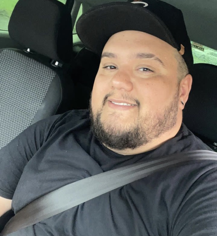 99dcd610-8fb1-11ed-90c6-cf07586ba871