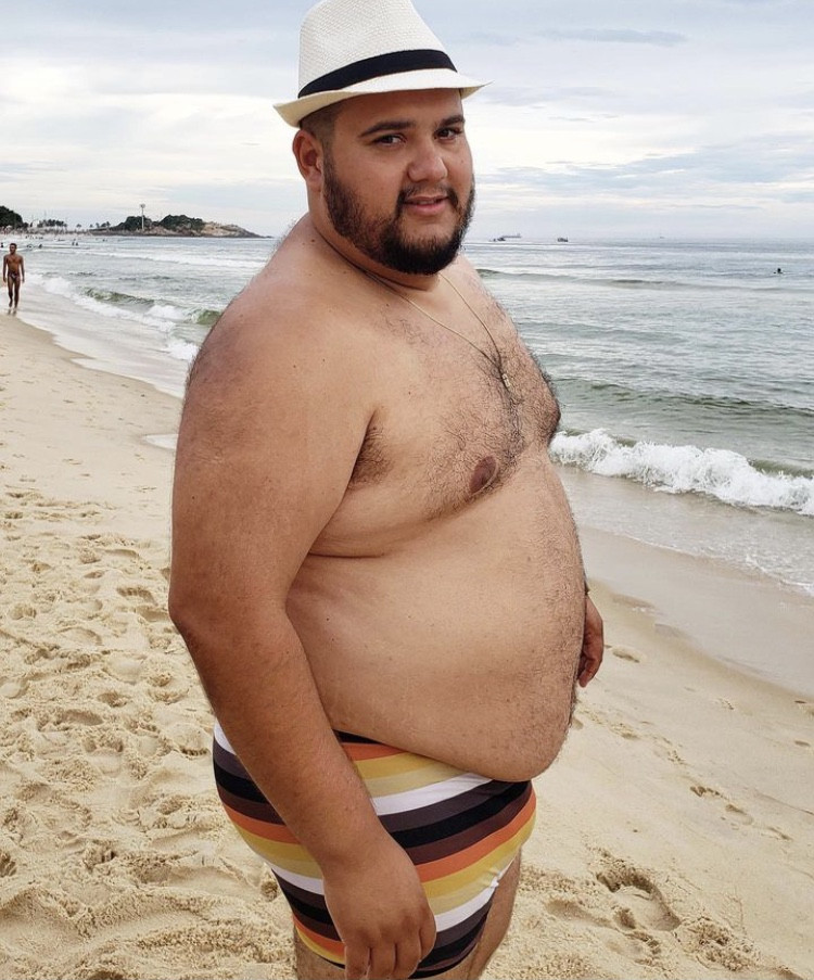 9a1570e0-8fb1-11ed-9eb0-7934e087783f