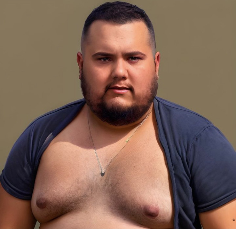 9a410f20-8fb1-11ed-8687-c7cbda24a405