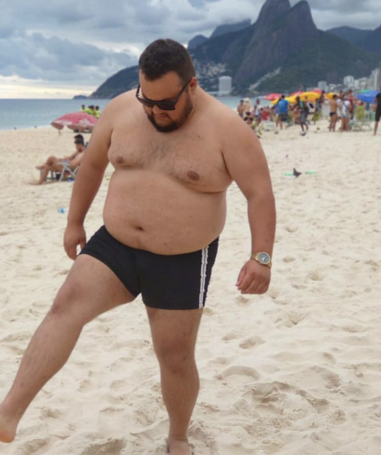 9a56b910-8fb1-11ed-816e-cf3e0ac3a728