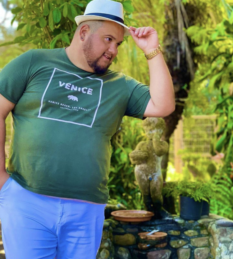 9a70f820-8fb1-11ed-ab4f-477129c34fb4