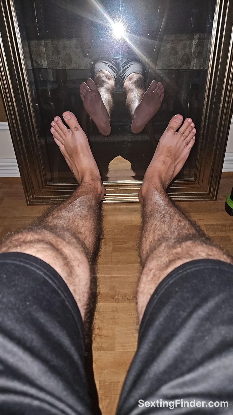 111e56b0-1f72-11f1-8add-d376c5b35f87