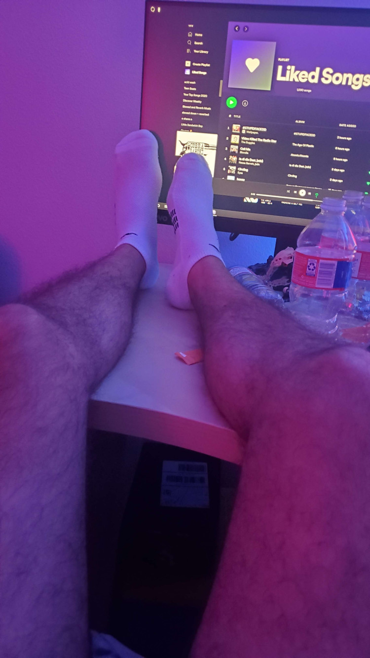 d77e3e40-021c-11ef-b7c3-3b45690484be