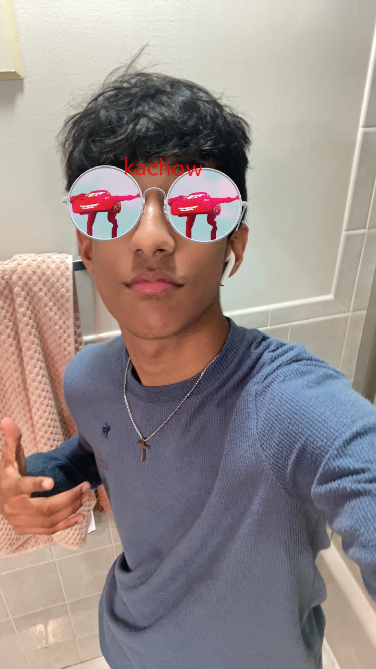 59f5cc50-8fbb-11ed-a7d1-27a608c24e1f