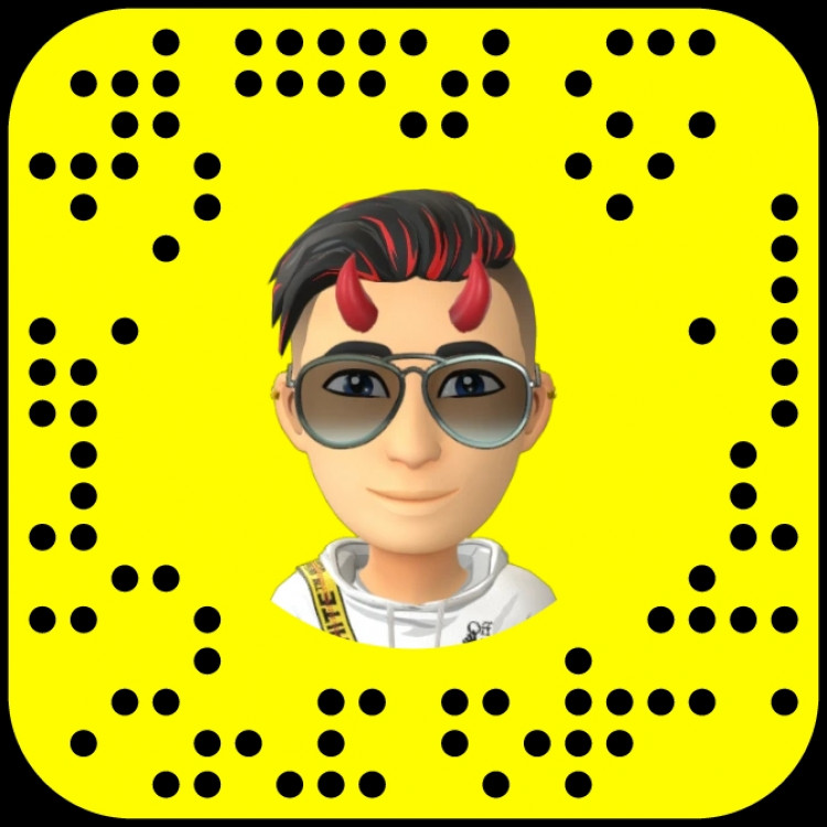 78280be0-9166-11ed-8ed6-e977bc7502ae