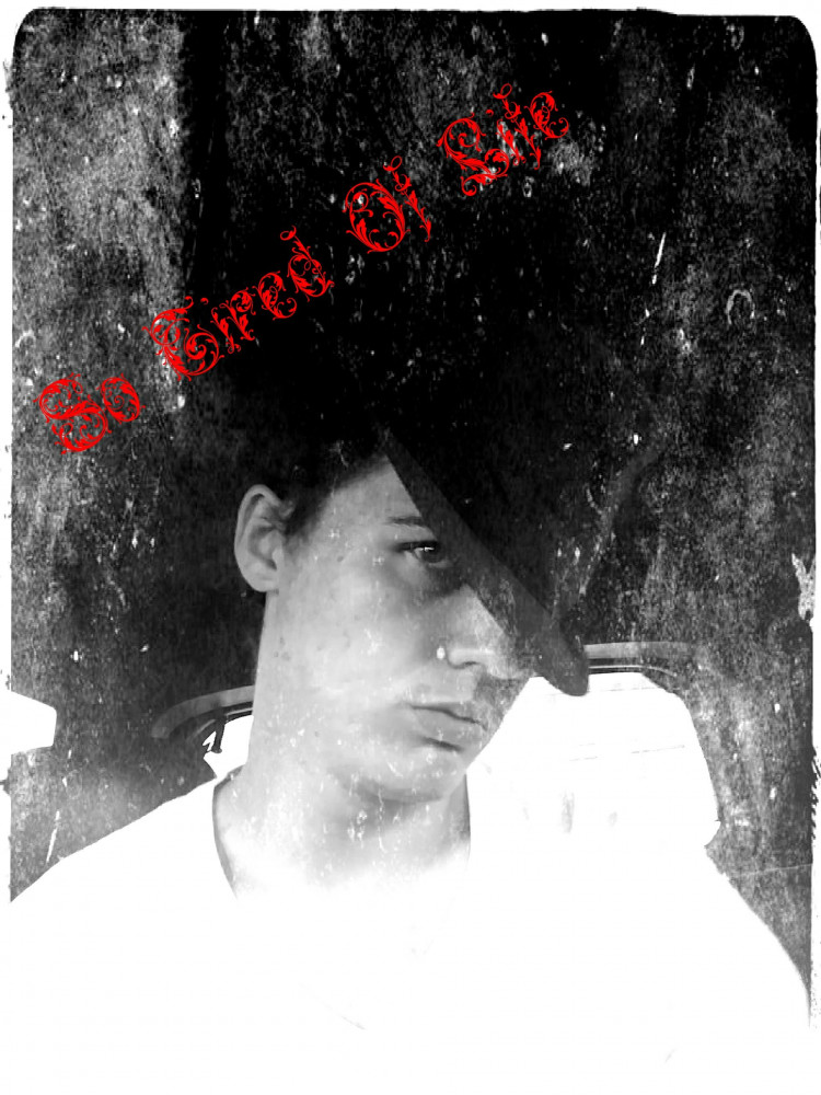 f6638050-8fd9-11ed-8578-c9721671fd3c