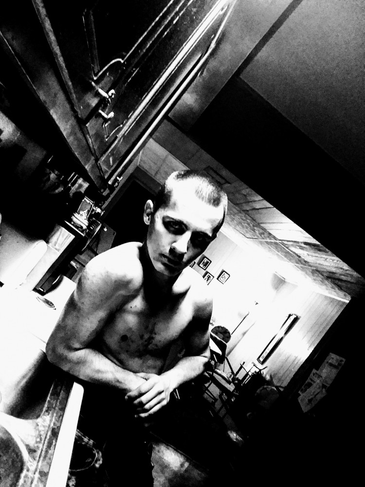 f6d1b130-8fd9-11ed-a538-b1c56682ae8e