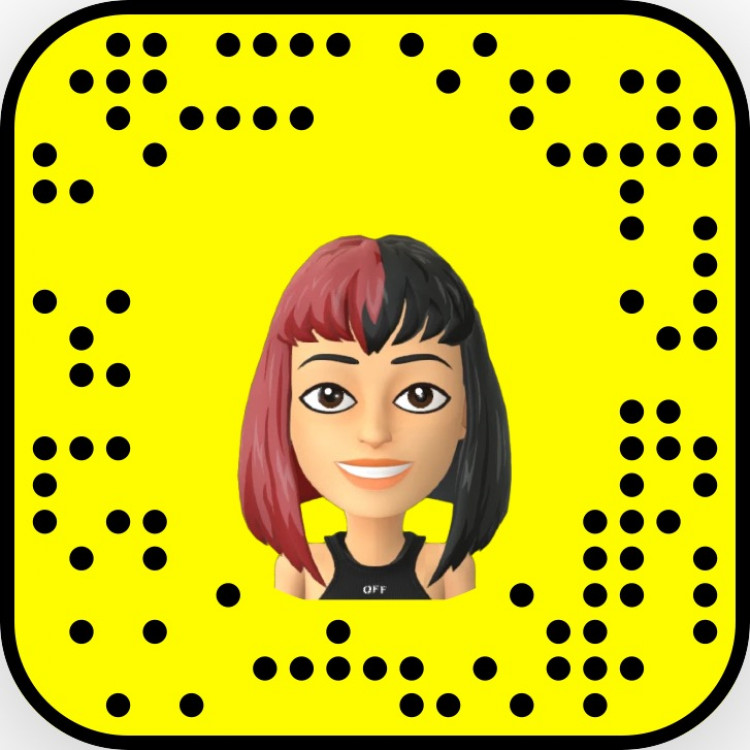 7f3926d0-8ff3-11ed-a8e9-6d3c2b75ce92